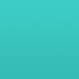 gallery-placeholder-2