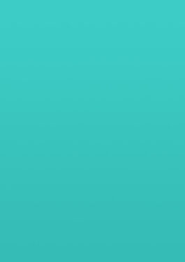 portfolio-placeholder portfolio-placeholder