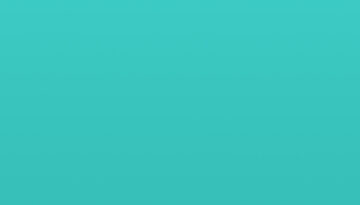 portfolio-placeholder portfolio-placeholder