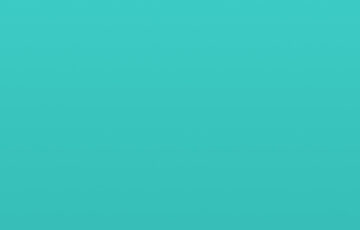 portfolio-placeholder portfolio-placeholder