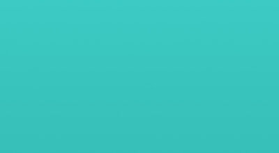 portfolio-placeholder portfolio-placeholder