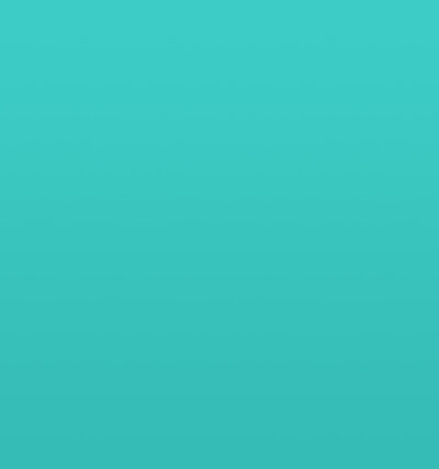 portfolio-placeholder portfolio-placeholder