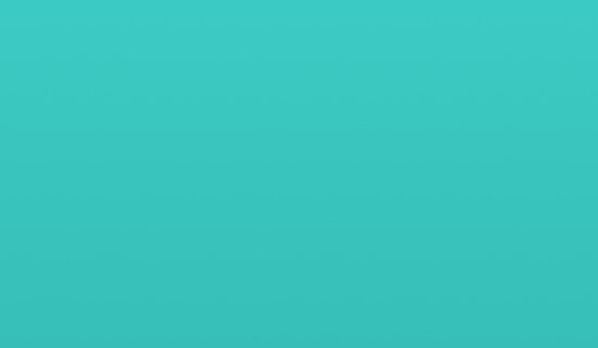 portfolio-placeholder portfolio-placeholder