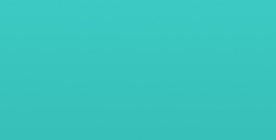 portfolio-placeholder portfolio-placeholder