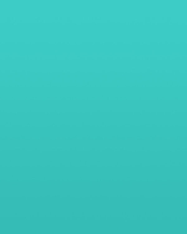 portfolio-placeholder portfolio-placeholder