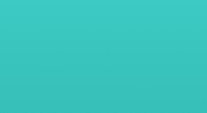 portfolio-placeholder portfolio-placeholder