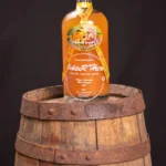 Image du produit précédent