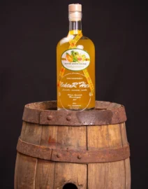 agrume_menthe_verveine