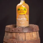 Image du produit suivant