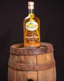 citron_vert_gingembre