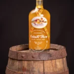 Image du produit précédent