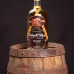 Image du produit précédent